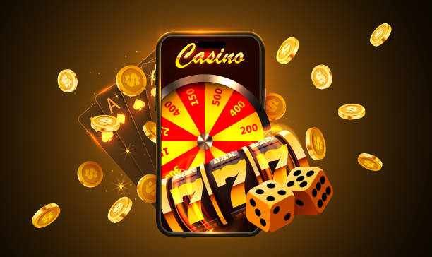 Discover the Best Casino Sites Not on Gamstop 601262532