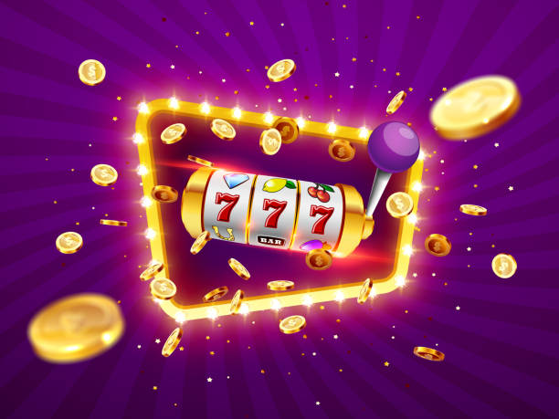Discover the Excitement of Big Boost Casino -521858467