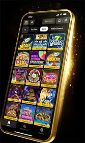 Discover the Excitement of Big Boost Casino -521858467