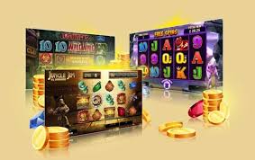 Discover the Excitement of Big Boost Casino -521858467