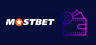 How to Thrive in the World of Online Casinos