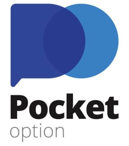 Pocket Option Review 2025 A Comprehensive Guide to the Innovative Trading Platform Pocket Option Review 2025 A Comprehensive Guide to the Innovative Trading Platform