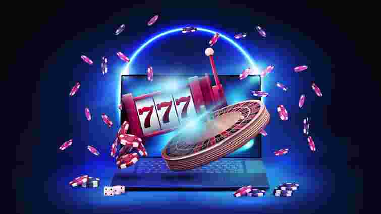 The Allure of Shiny Joker Unveiling the Secrets of a Virtual Casino Icon