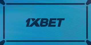 1xBet Cambodia Betting Guide Everything You Need to Know