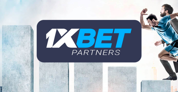 1xBet Cambodia Betting Guide Everything You Need to Know