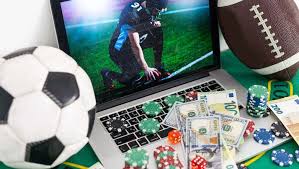 Betwinner Le Guide Complet des Paris Sportifs et des Jeux en Ligne