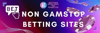 Discover the Best Golf Bookmakers Not on GamStop