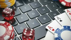 Discover the Best Live Casino Games for Thrilling Online Play