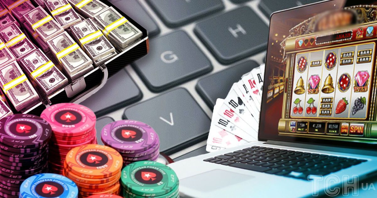 Experience the Thrills of Spinpanda Casino & Sportsbook