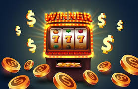 Experience the Thrills of Spinpanda Casino & Sportsbook