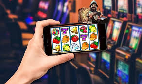 Experience Thrilling Gaming at Agent Spins Casino & Sportsbook -1654354576 Experience Thrilling Gaming at Agent Spins Casino & Sportsbook -1654354576