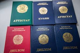 Купить диплом МИП на оригинальном бланке Гарантия качества