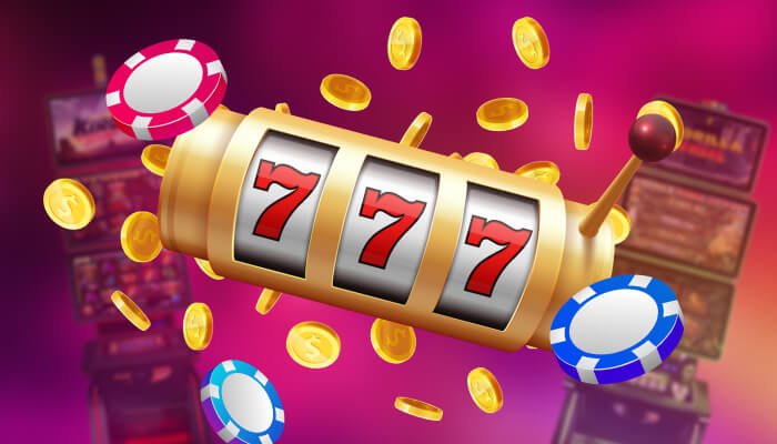 Protect Yourself Avoiding Common Online Casino Scams