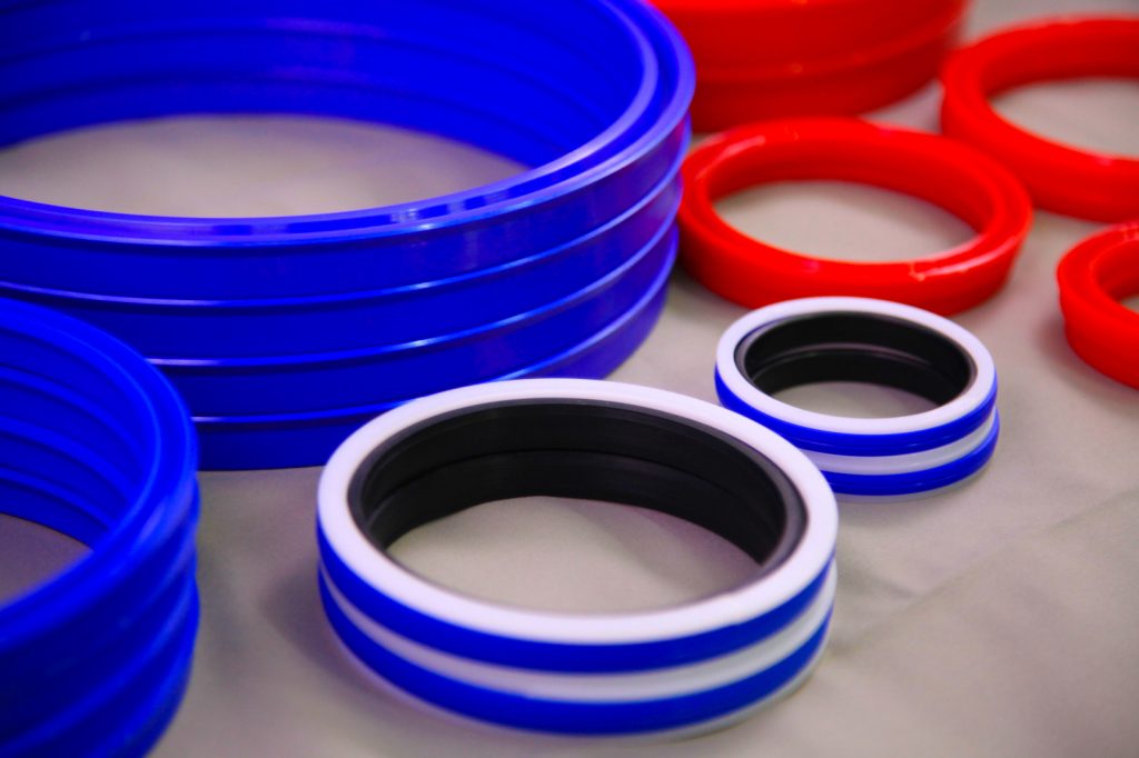 Racloare bolturi Tot ce trebuie să știi pentru o alegere informată Racloare bolturi Tot ce trebuie să știi pentru o alegere informată