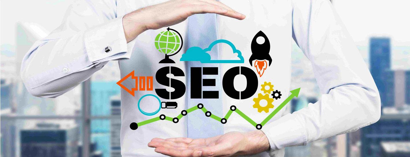 SEO Продвижение под Google Полное Руководство для Вашего Бизнеса 1567677876