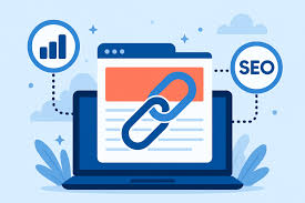 SEO Продвижение под Google Полное Руководство для Вашего Бизнеса 1567677876