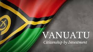 Understanding Vanuatu Citizenship by Investment Processing -2128364357