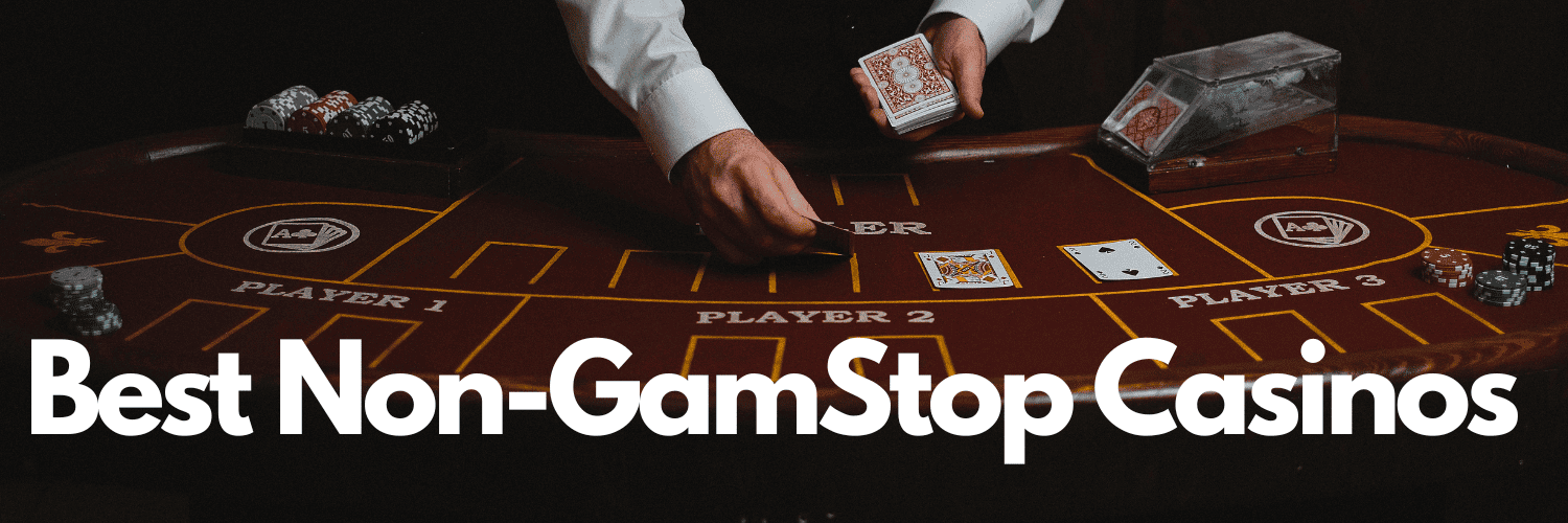 Discovering Casinos Not Registered on GamStop Your Guide to Alternative Gaming