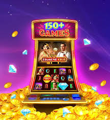 Explore Exciting Online Games at Orion Spins Casino