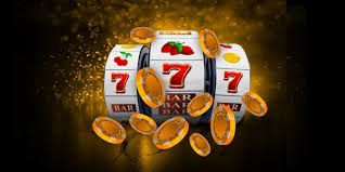 Zahraničné online casino Všetko, čo potrebujete vedieť -1766838106