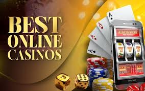 32Rosu Casino Experiența de Joc și Ofertele Incredibile