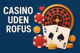 Bedste Casinoer uden MitID En Guide til Spil uden Besvær