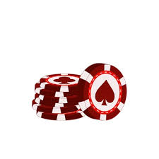 Bedste Casinoer uden MitID En Guide til Spil uden Besvær