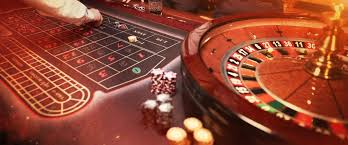 Bedste Roulette Casino En Guide til Vindende Strategier