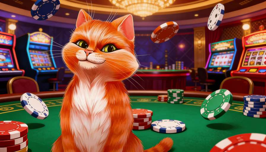 Bizzo Casino: Le Migliori Slot Online del 2024