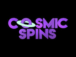 Cosmic Spins Review An In-Depth Look at this Exciting Online Casino