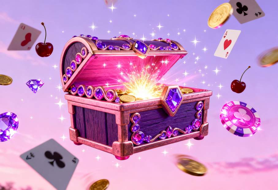 Das Casino Roulette in Las Vegas: Ein umfassender Leitfaden