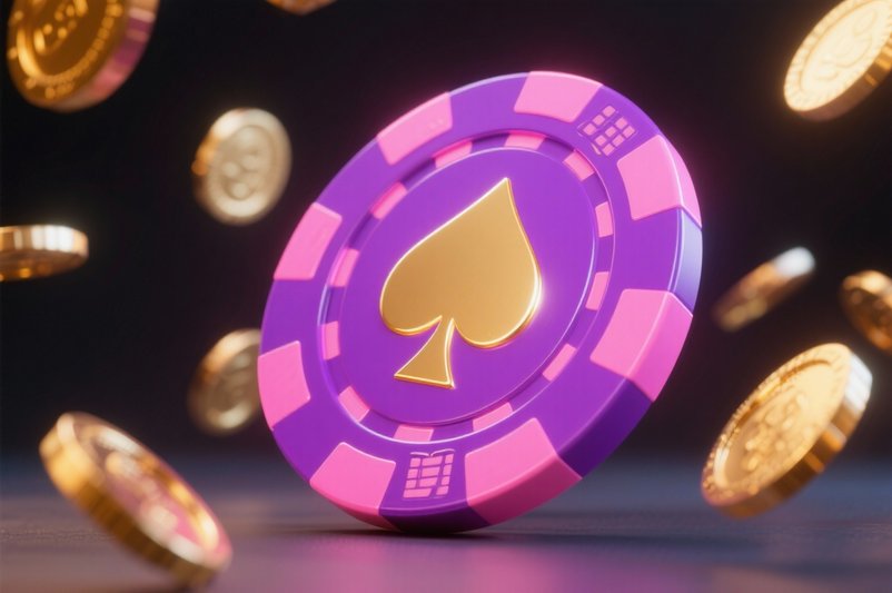 Das Casino Roulette in Las Vegas: Ein umfassender Leitfaden