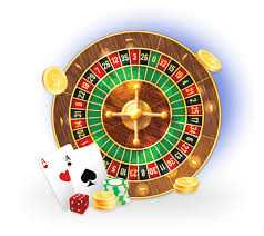 Discover the Fun of Low Stakes Roulette Online