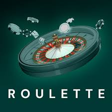 Experience the Thrill of Live Roulette at UK Casino Sites 1378981362