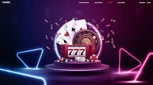 Experience the Thrill Play Online Roulette with Real Money 1467229191