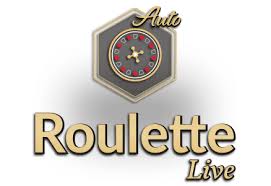 Experience the Thrill Play Online Roulette with Real Money 1467229191