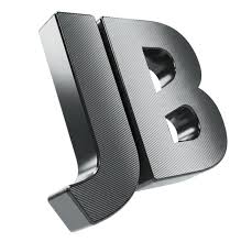 Explore the Excitement of JB Casino Online Platform 1896628612
