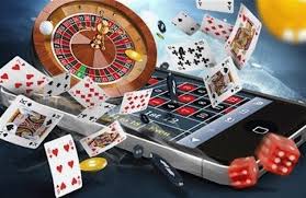 Exploring Non GamStop Online Casinos Your Guide to Finding the Best Options