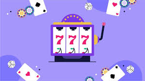 Free Spins Uden Indbetaling i Udlandet - Alt Du Behøver At Vide