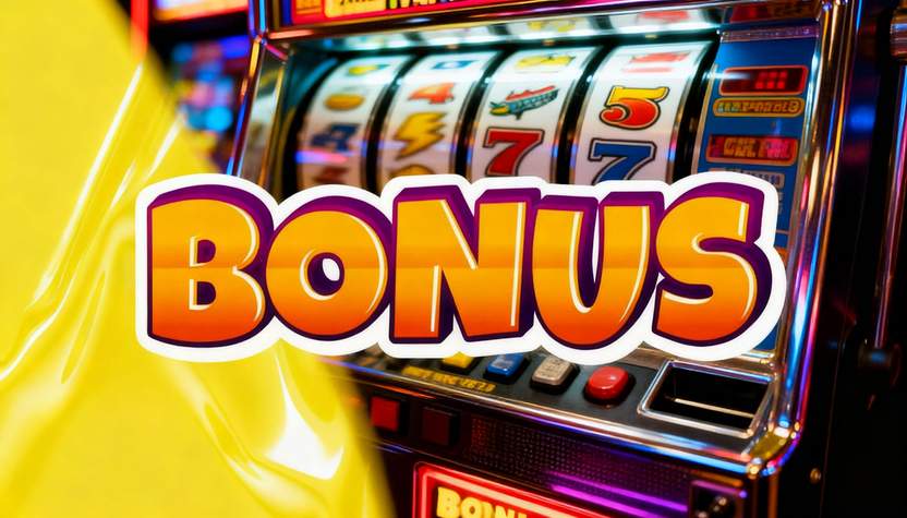 Goldwin Casino Strategien: Der ultimative Guide zur Maximierung Ihrer Gewinnchancen