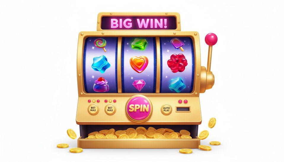 Goldwin Casino Strategien: Der ultimative Guide zur Maximierung Ihrer Gewinnchancen