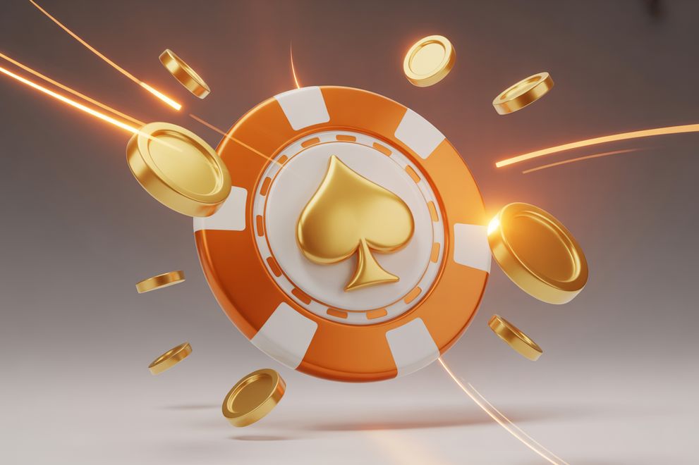 Fruity Chance Casino Games: A Juicy Guide to Winning Big