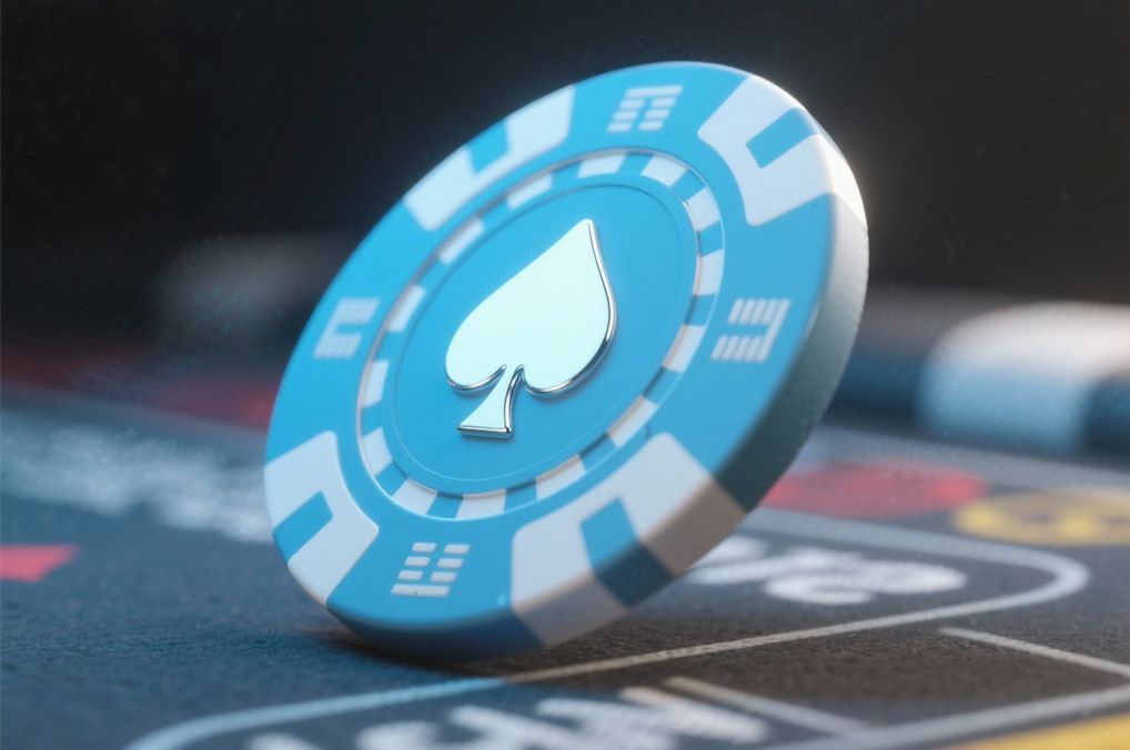 Fruity Chance Casino Player Experience: A Deep Dive