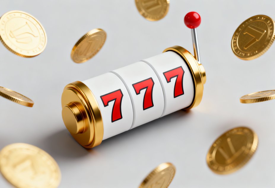 Gamification-Trends in Online Casinos: Die Revolution des digitalen Glücksspiels