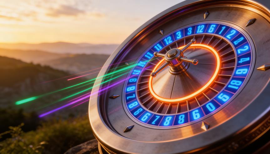 House of Jack Casino Guide for Beginners: Your Ultimate Starting Point