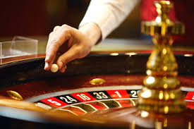 Live Roulette A Game Unaffected by Gamstop