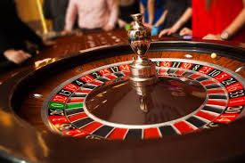 Live Roulette A Game Unaffected by Gamstop