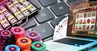 Nigus Bet A Comprehensive Guide to Online Betting and Gaming