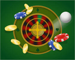 Online Roulette Spielen Tipps, Strategien und Spaß -223874106