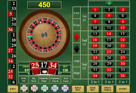 Online Roulette Spielen Tipps, Strategien und Spaß -223874106